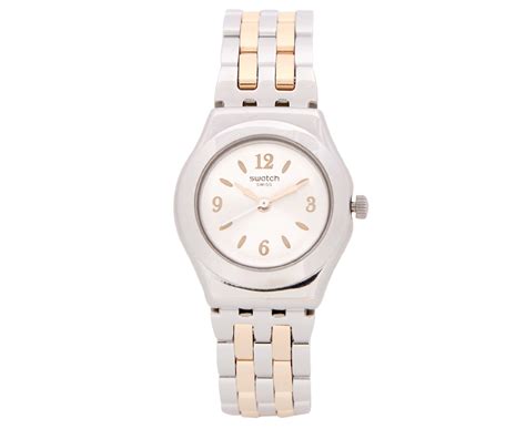 swatch watches online sale australia.